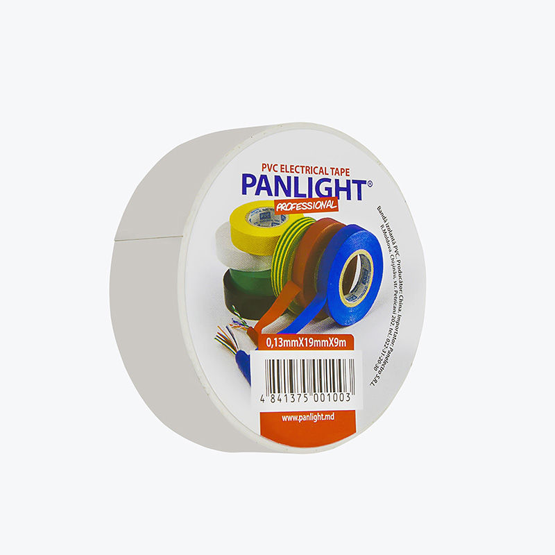 Banda izolatoare electrica în Chișinău, benzi izolatoare, materiale izolatoare, panlight фото 1
