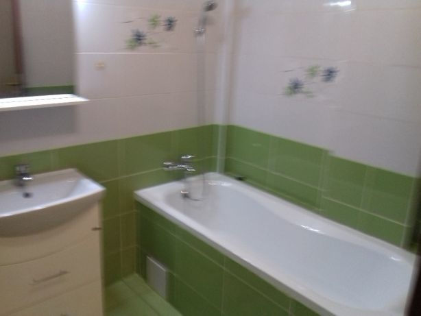 Apartament cu 1 cameră, 25 m², Centru, Chișinău foto 5