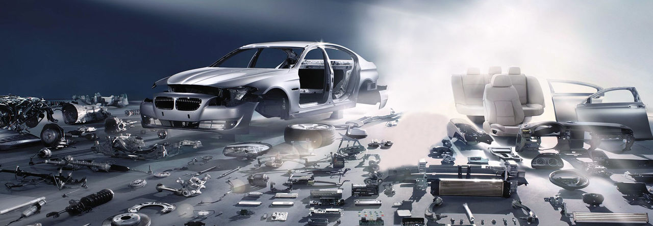 Запчасти для bmw e60, e61, e34, e63 диагностика, ремонт foto 3