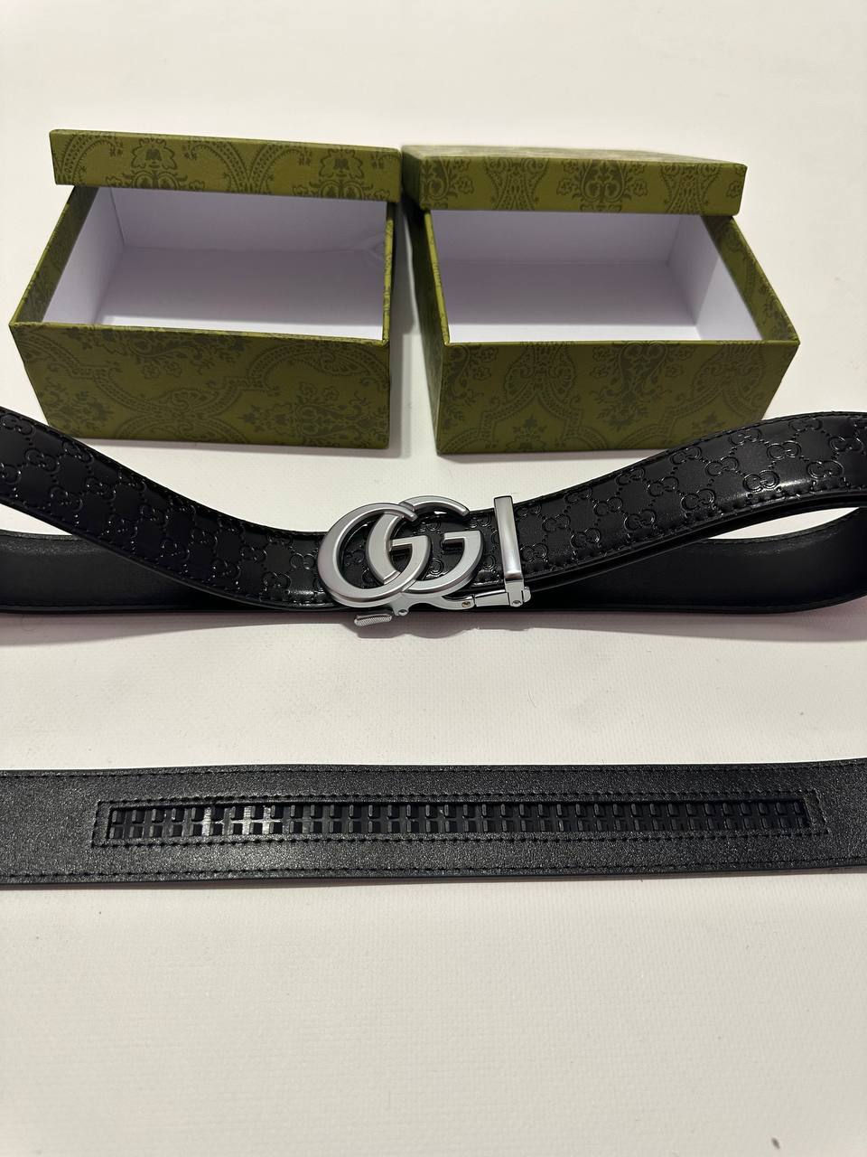 Curea Gucci foto 3