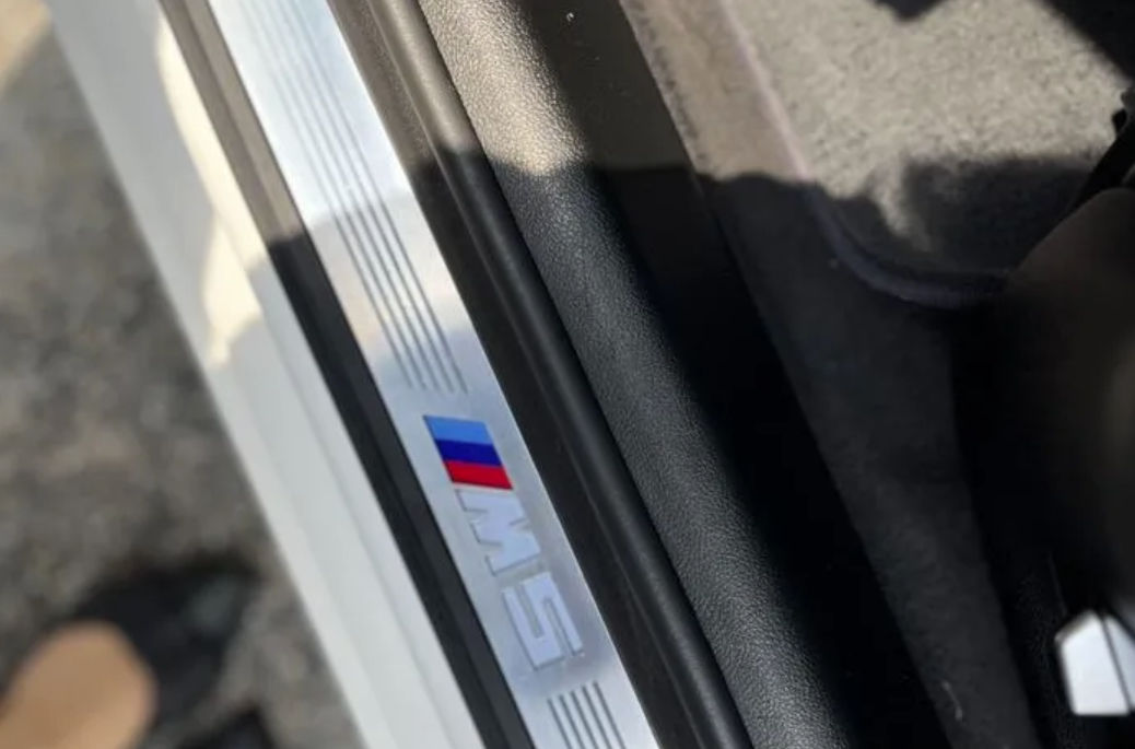 BMW M Models foto 14