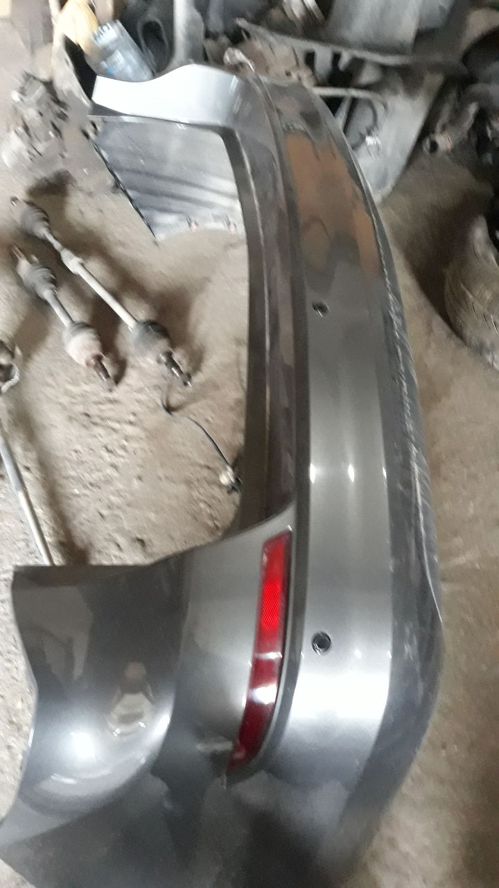 Opel Astra j ... foto 4