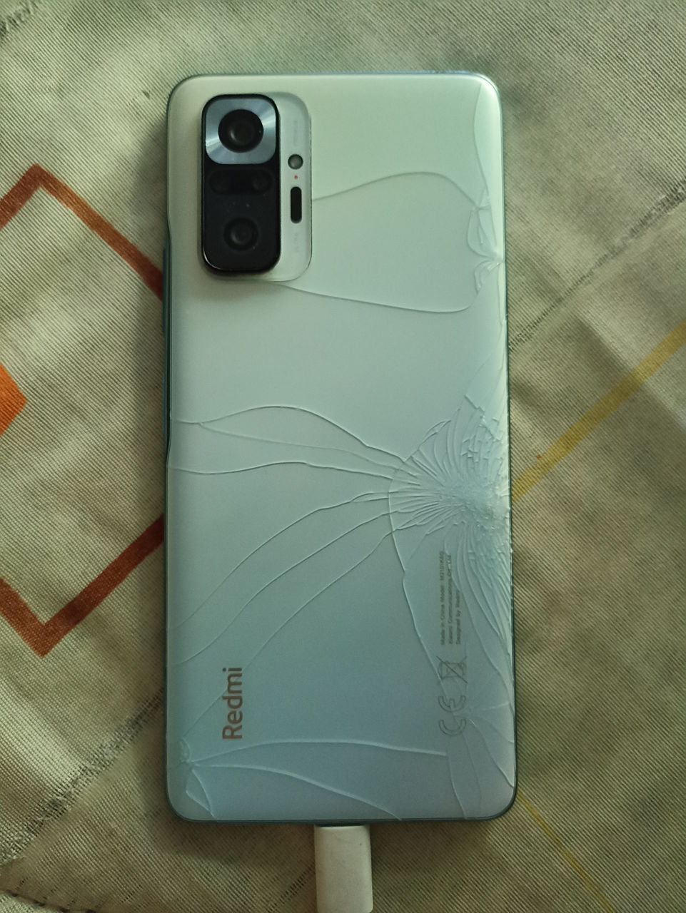 Xiaomi Mi 10 Lite Купить Спб