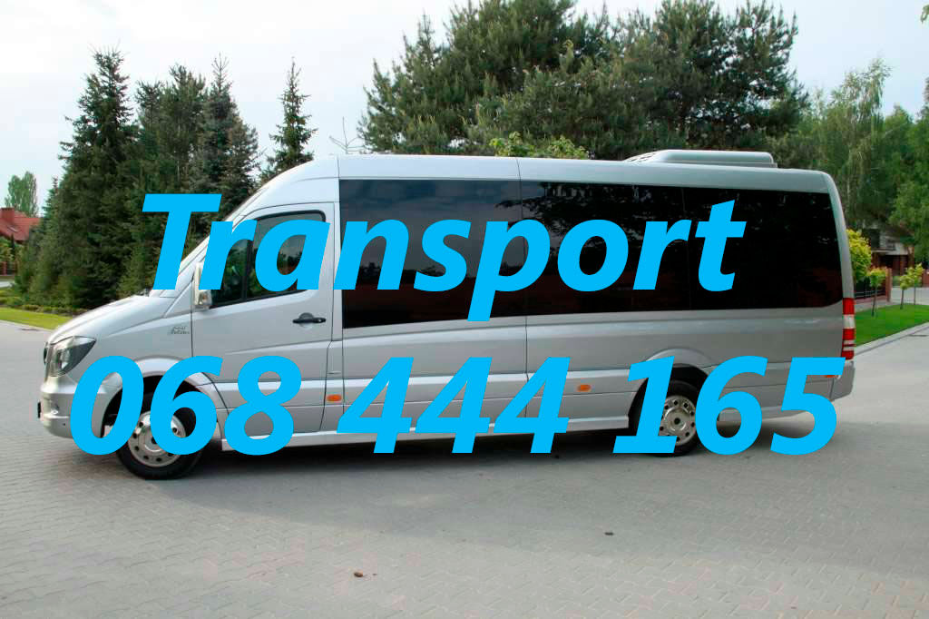 Italia - Milano, Torino, Roma, Bologna, Verona, Trento, Bolzano, Parma. Zilnic foto 13