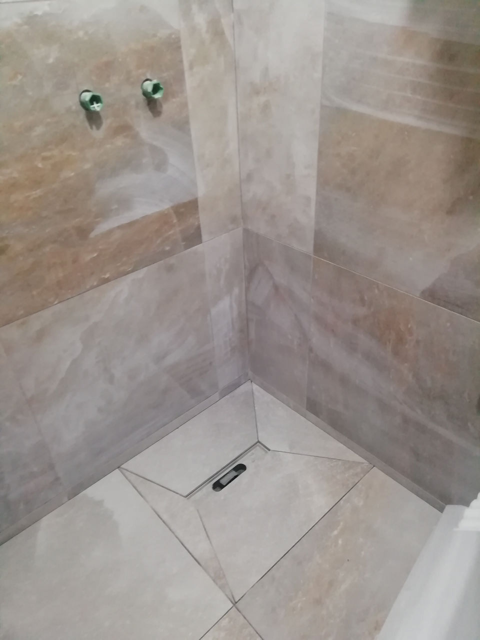 Капитальный ремонт квартир.Reparatie capitala la apartamente si oficii. foto 7