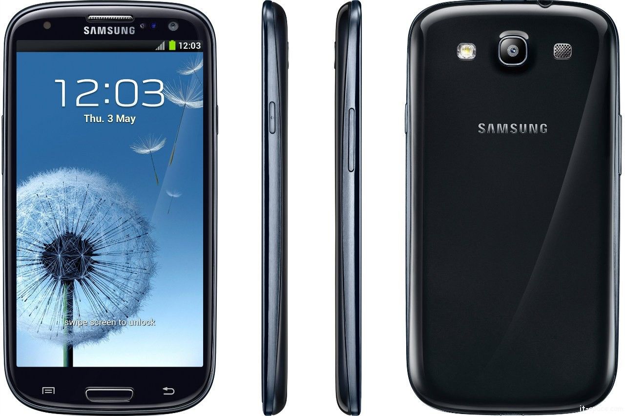 Samsung Galaxy S3 i9300 - 1000lei Samsung Galaxy J5 2017 J530F - 2500lei в  отличном состоянии