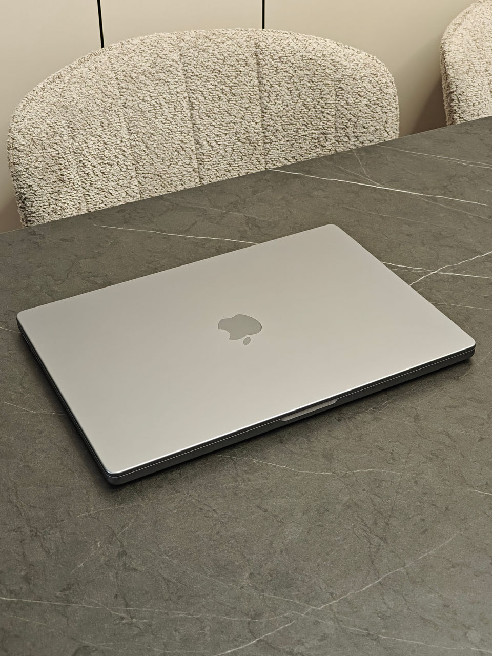 Apple MacBook Pro 2021, 32/500GB foto 1