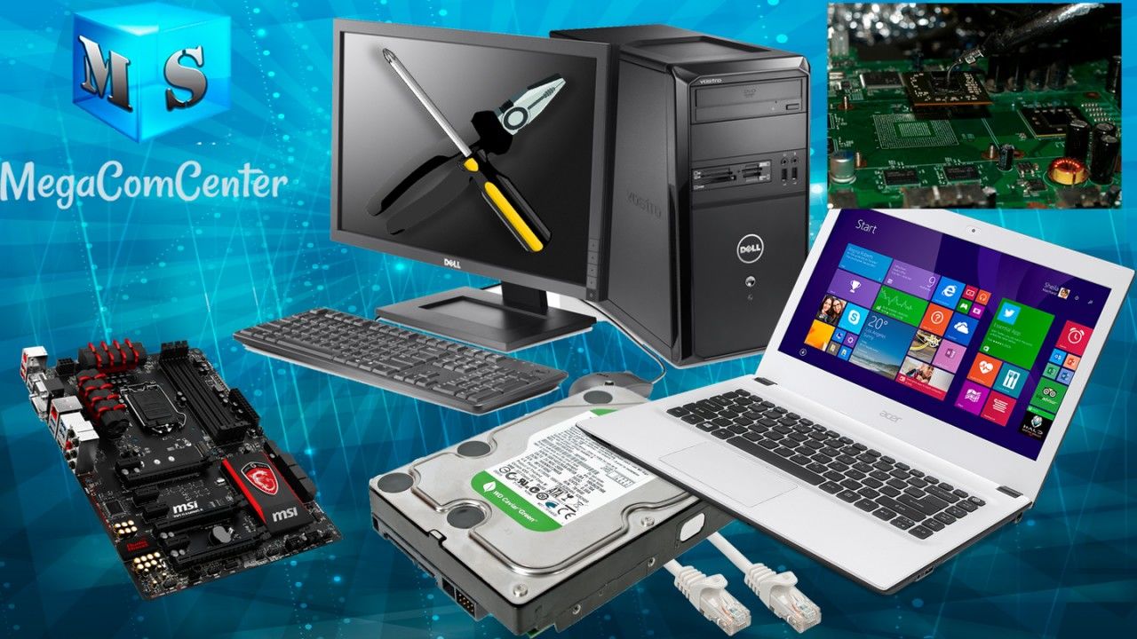Piese pentru laptopuri (tastaturi, accumulatori/baterii, incarcactori). Garantie. Livrare foto 1
