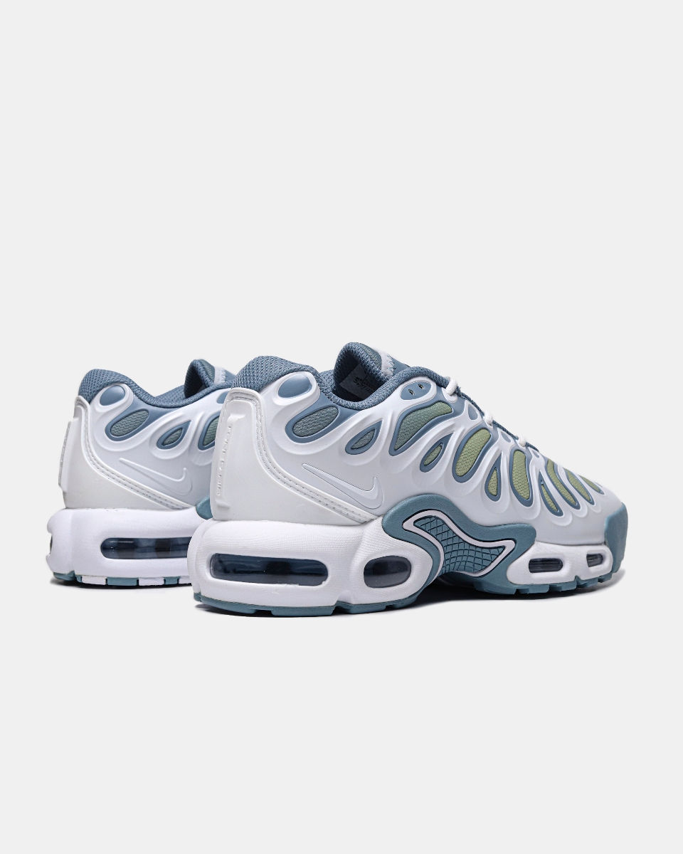 Nike Air Max Tn Plus Drift Ashen Slate foto 5