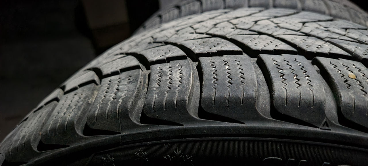 Sommerreifen 225 45 R17 Test 2022 225/45 R17