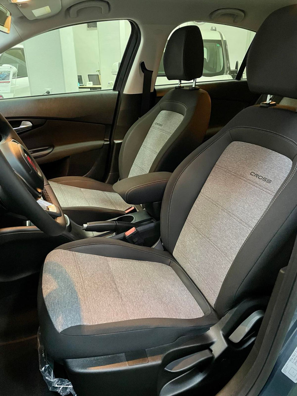 Fiat Tipo foto 7