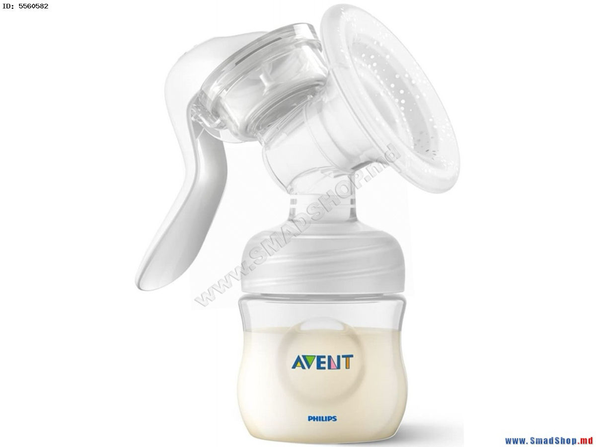 Pompă de sân Fhiliips Avent Medela Chicco in chirie la Baby Service Chişinău Decebal 80/1 foto 2