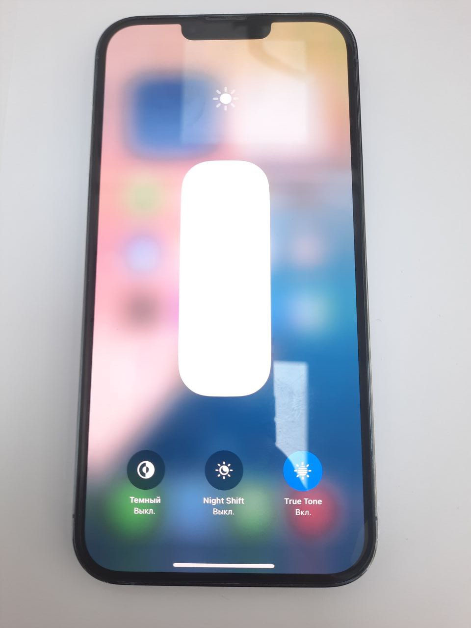 Apple iPhone 13 Pro Max (128GB) фото 3