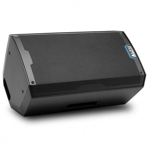 Boxa Activa Alto Ts412 - Nou - In Stoc - Cu Livrare In Toata Moldova ! фото 6