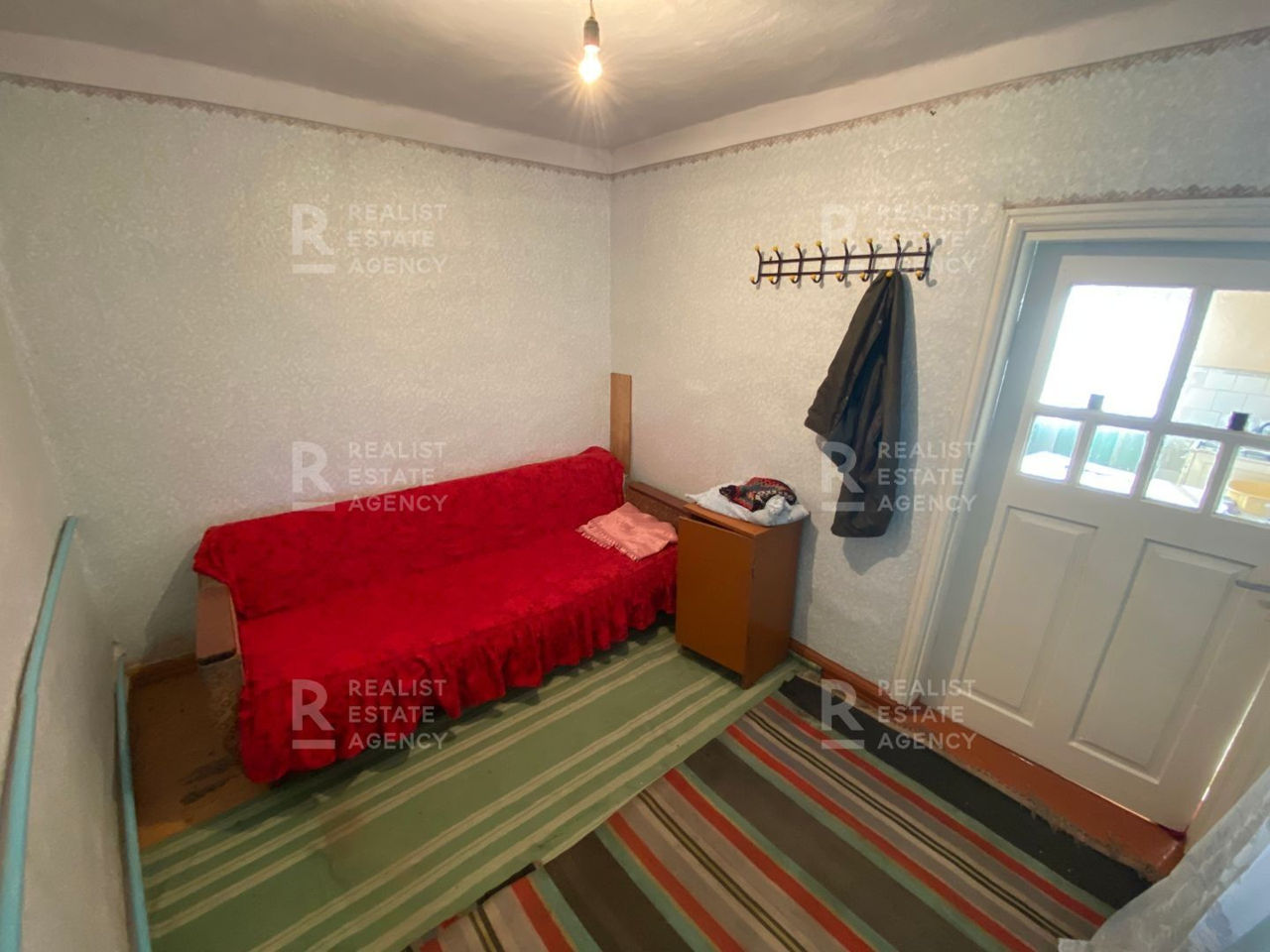 Vânzare, casă, 4 camere, strada Nicolae Gogol, Bălți foto 5