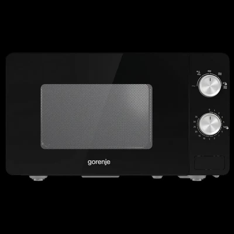 Микроволновые печи / Cuptoare cu microunde  Samsung Panasonic Midea LG Gorenje фото 14