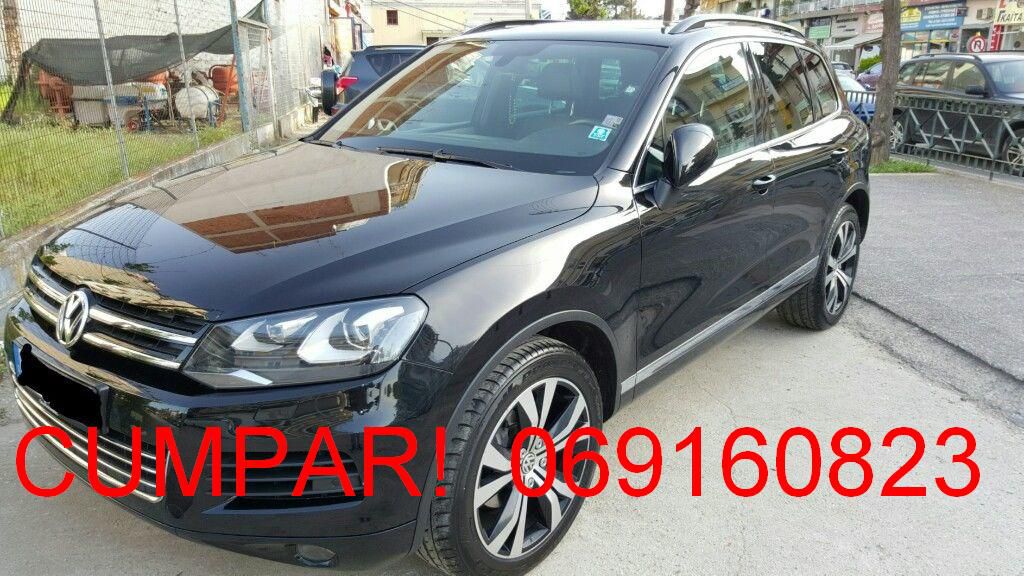 Toyota Land Cruiser Prado foto 6