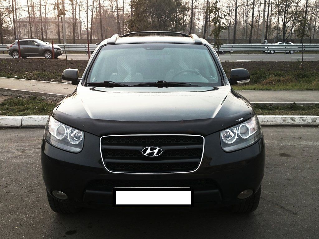 Hyundai hhg 6436 ix