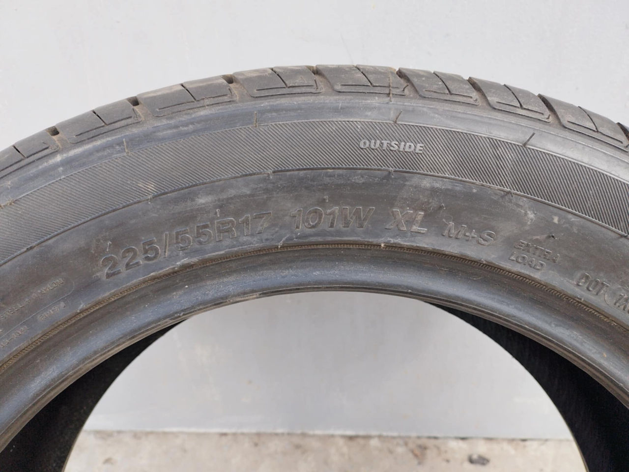 Joyroad 1 шт продам или куплю такой же фото 3