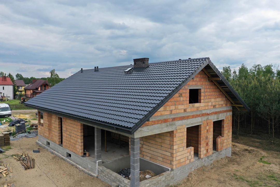 Doar tablă grosime 0.53mm Arcelor din Germania  !!! foto 1
