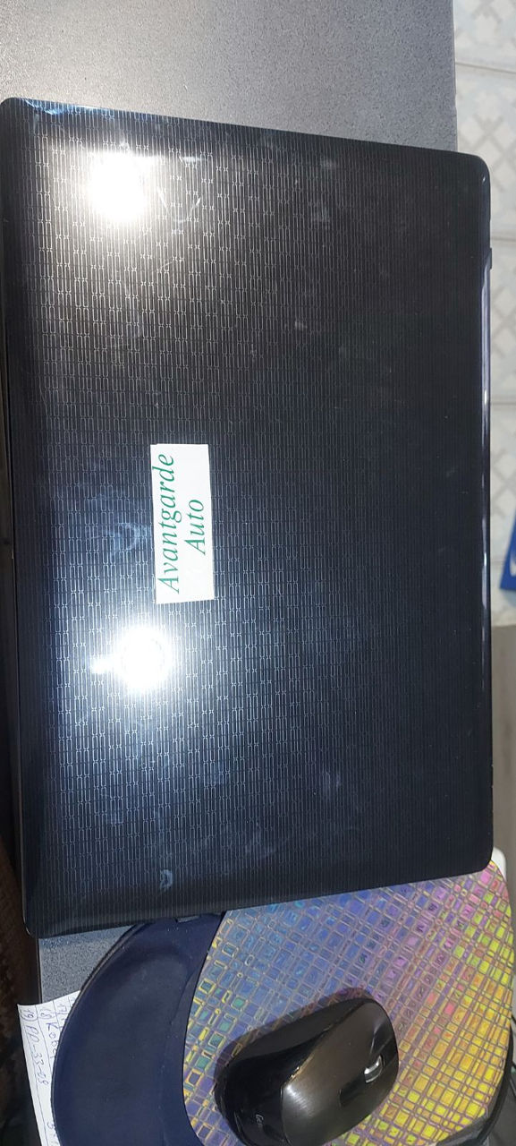 Asus K53,15.6",Intel-i5,Ram 8Gb,SSD 450Gb,stare buna,lucreaza perfect,Windows,garantie, foto 12