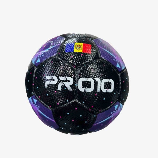 Mingi de Fotbal Nike / Adidas / Puma / Originale 100 % / + Garantie фото 1