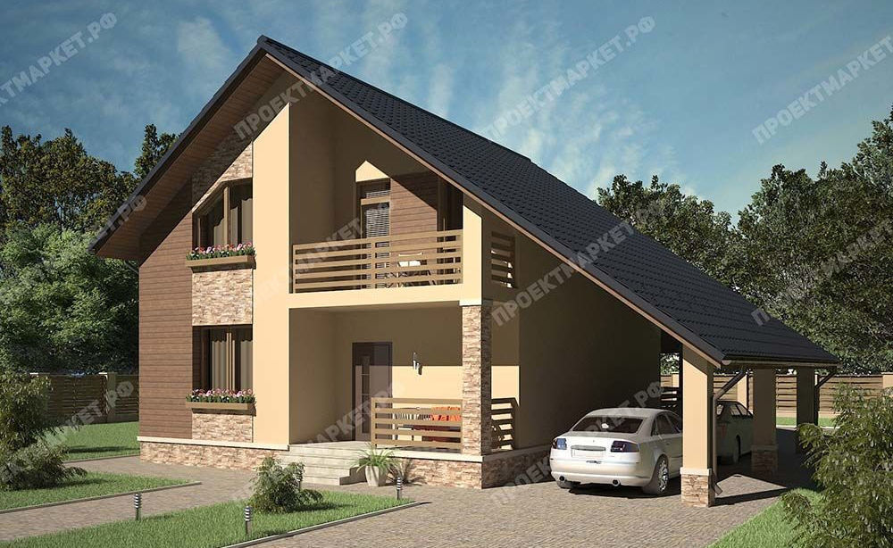 Arhitect - elaborez proiecte de casa cu autorizatie - 500-900€ foto 4