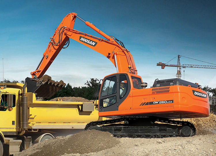 Каток, compactor, basculanta, excavator, bobcat foto 8