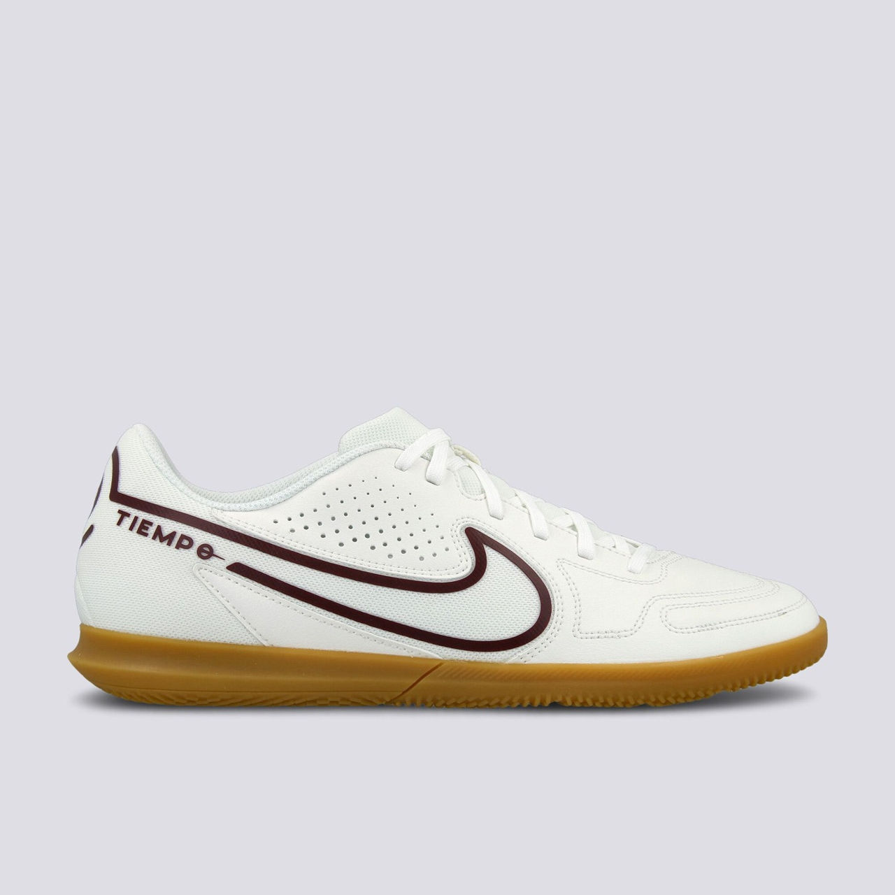Bampuri si bute originale din anglia si Italia Nike / Adidas / Puma /  piele naturala фото 17
