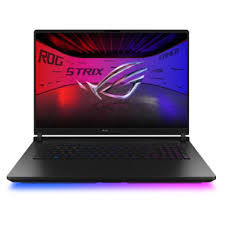 Cumpar laptop gaming foto 0