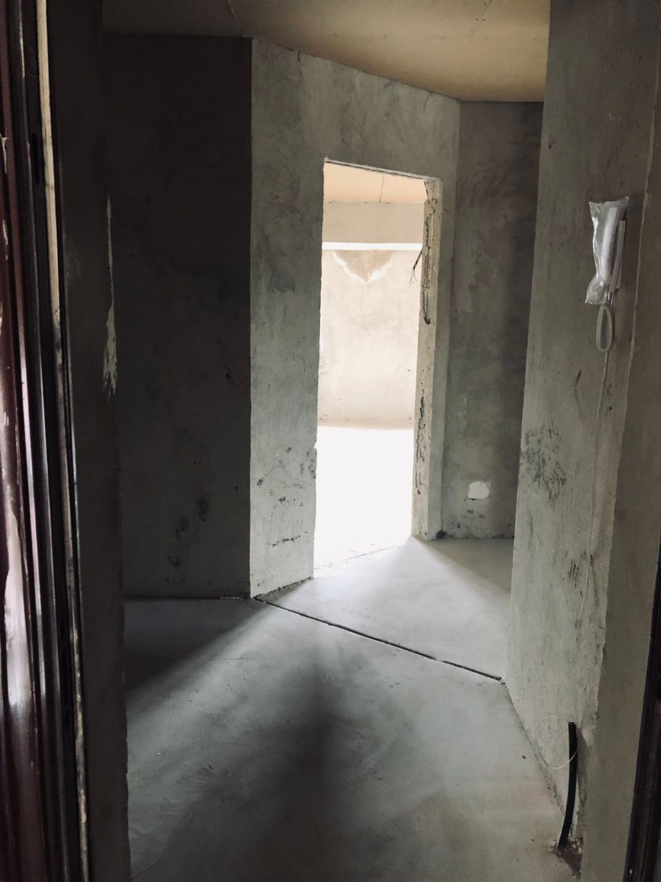 Apartament cu 2 camere,  Centru,  Ialoveni,  Ialoveni foto 1