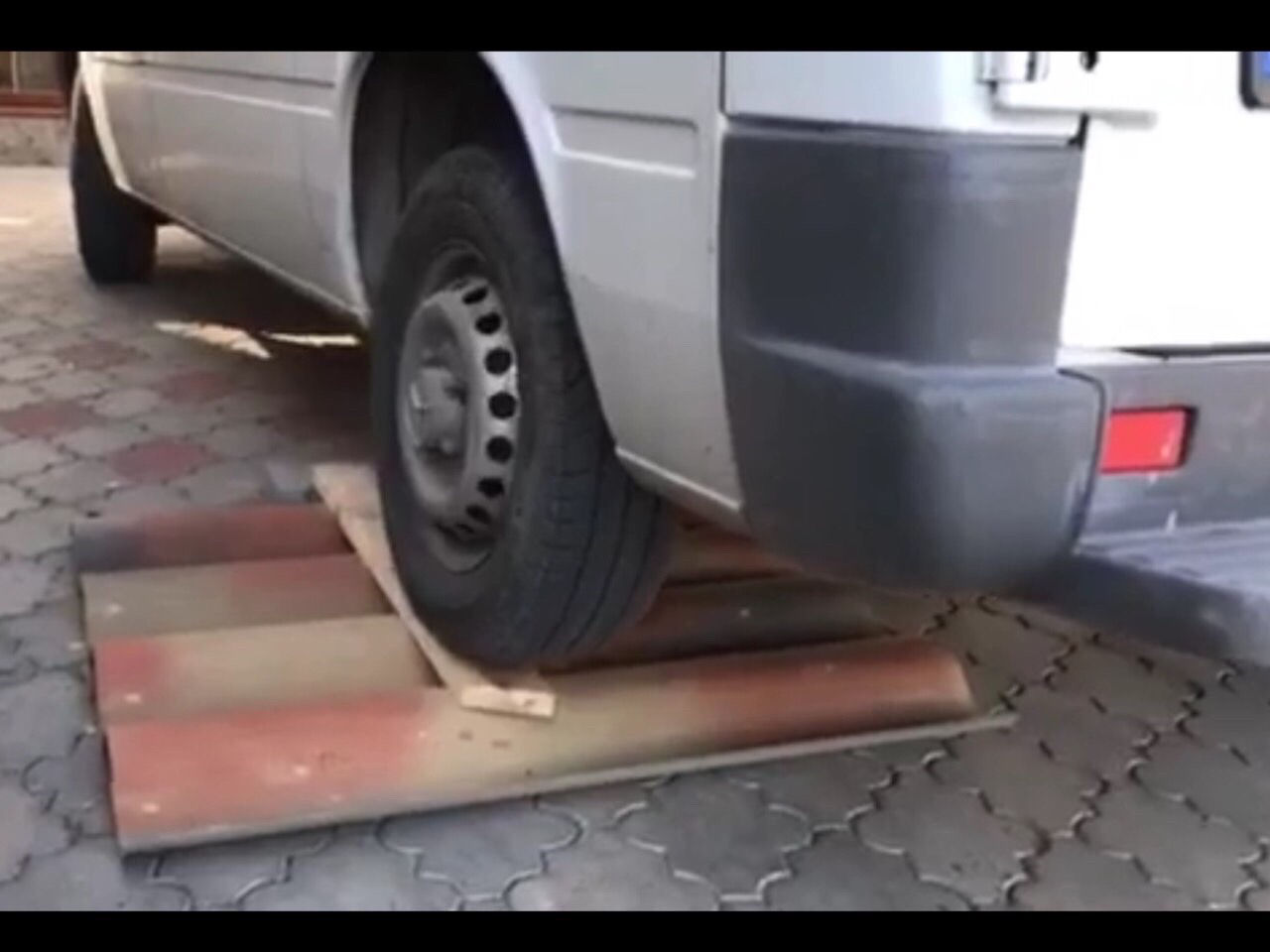 Шифер = теголит италия ! Ardezie italiană vopsită în cuptor = TEGOLIT italian = exploatare 100 ani ! foto 0