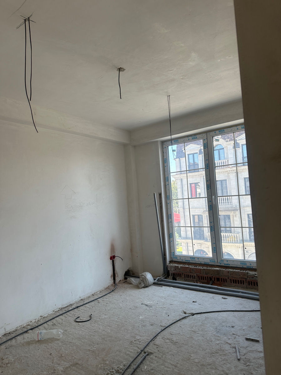 Arenda cladire 1025 m2 / Аренда здания - 1025 кв.м.  foto 6
