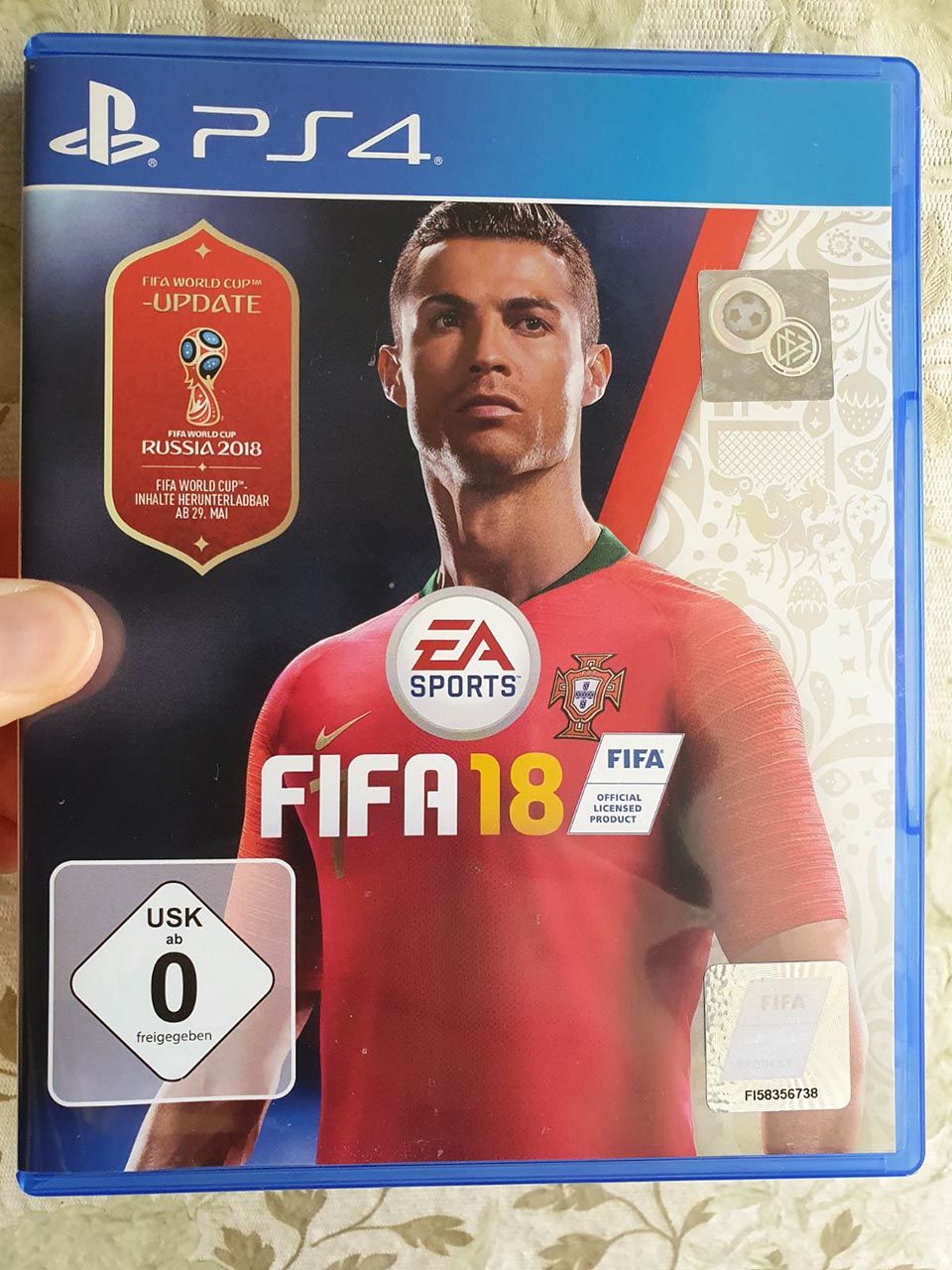 Пп фифа 24. FIFA 18 ps4 диск. Диск ФИФА 18 на пс4. Диск ФИФА 22 на ПС 4. Ps4 FIFA 18 диск русский версия.