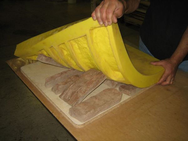 Aveți posibilitatea să faceți o formă?  Cel mail bun pret ! foto 0