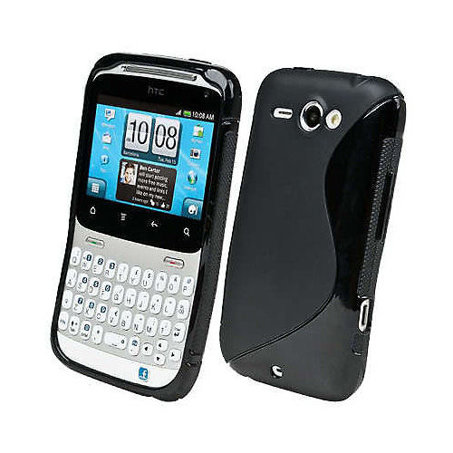 Huse, sticle, folie de protectie HTC LG фото 3