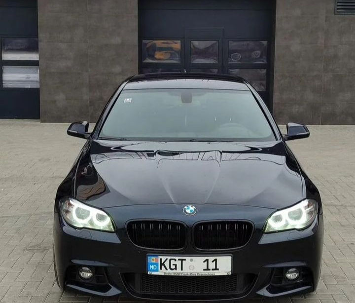 Аренда авто 24/7 фото 1