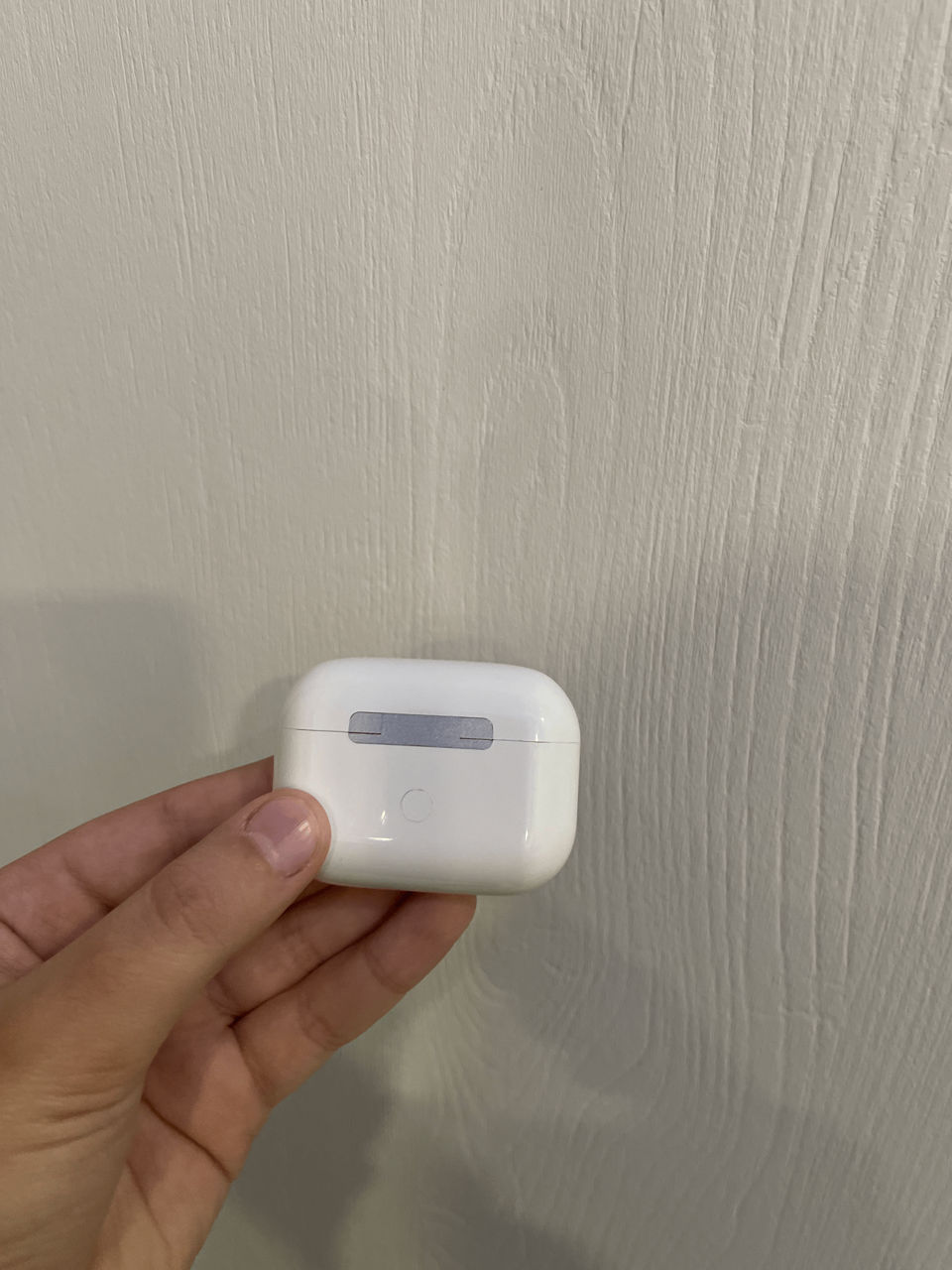 Airpods Pro ! Copie Premium ! Sigilate ! foto 2