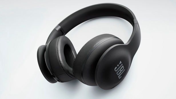 JBL by Harman/Kardon. Оригинальные колонки, наушники и саундбары JBL foto 4