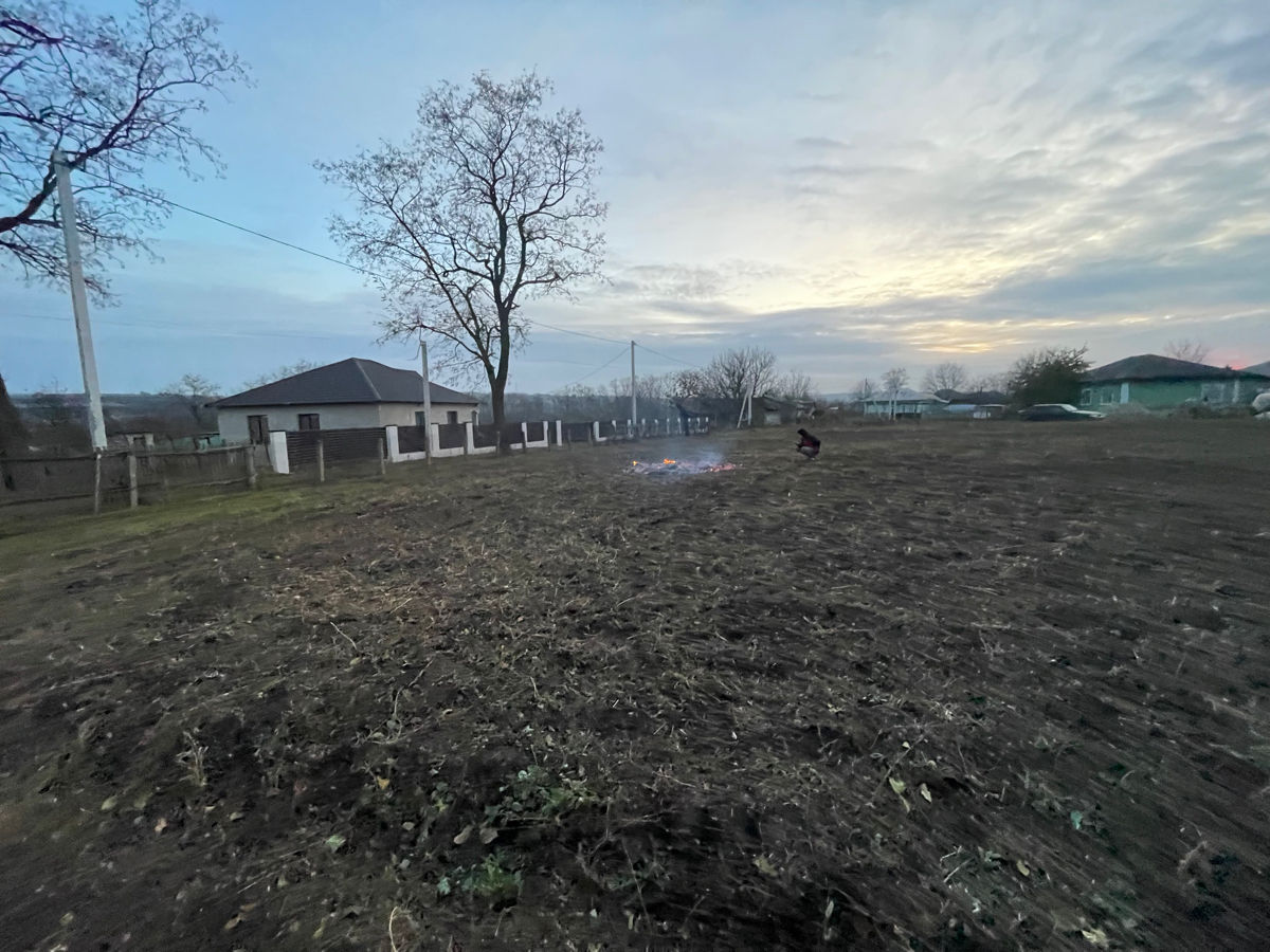 Продам дом в с.Стурзовка foto 7