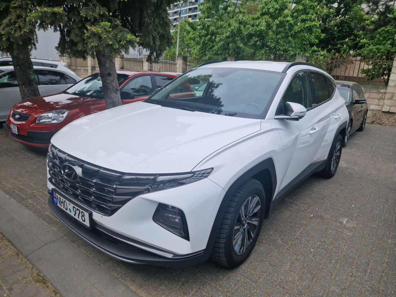 Chirie Auto Chisinau, livrare gratis. 24/24 foto 9
