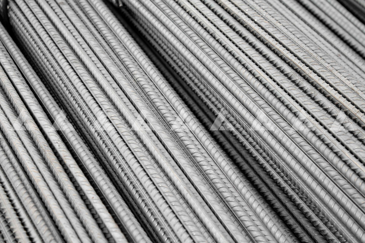 Metal și produse din metal direct de la importator (preț angro) foto 6