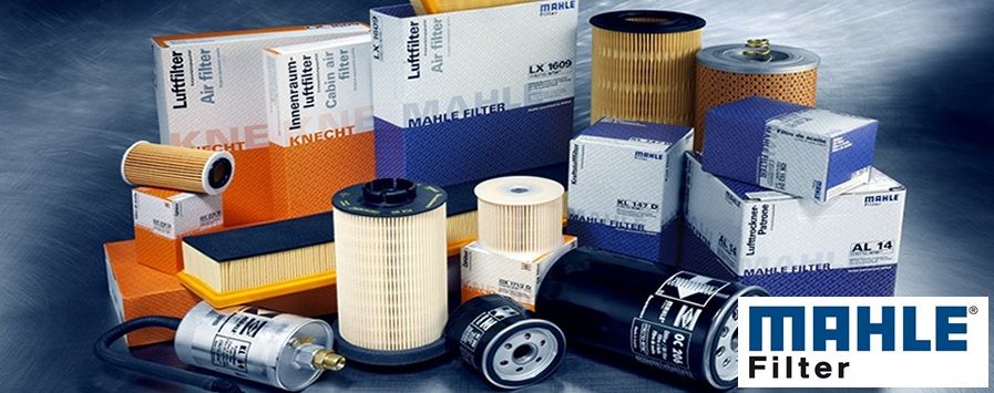 Castrol,Mobil,Elf,Agip,Shell,Aral,L.Moly,Mercedes,BMW,Toyota-ulei motor-10w40 de la 110 lei./1L foto 15