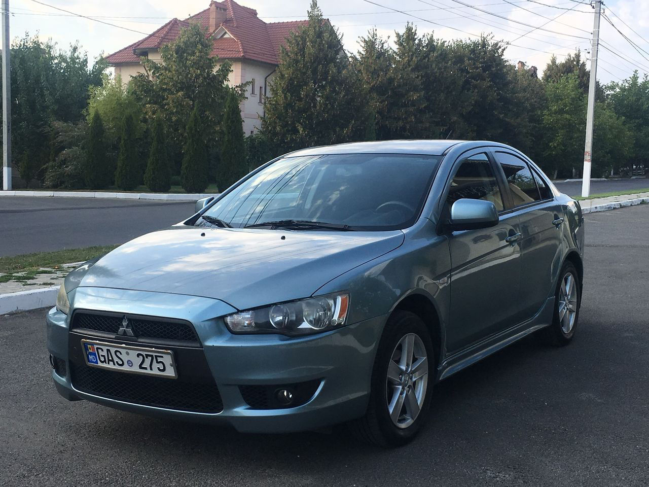 Rent a car/chirie auto/автопрокат! De la/OT 10 Euro foto 5