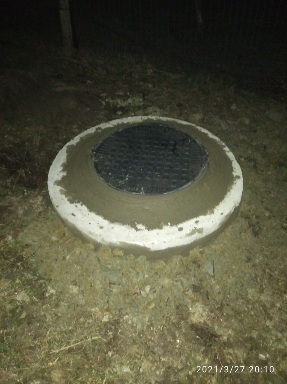 Servicii Săpături Manual foto 5