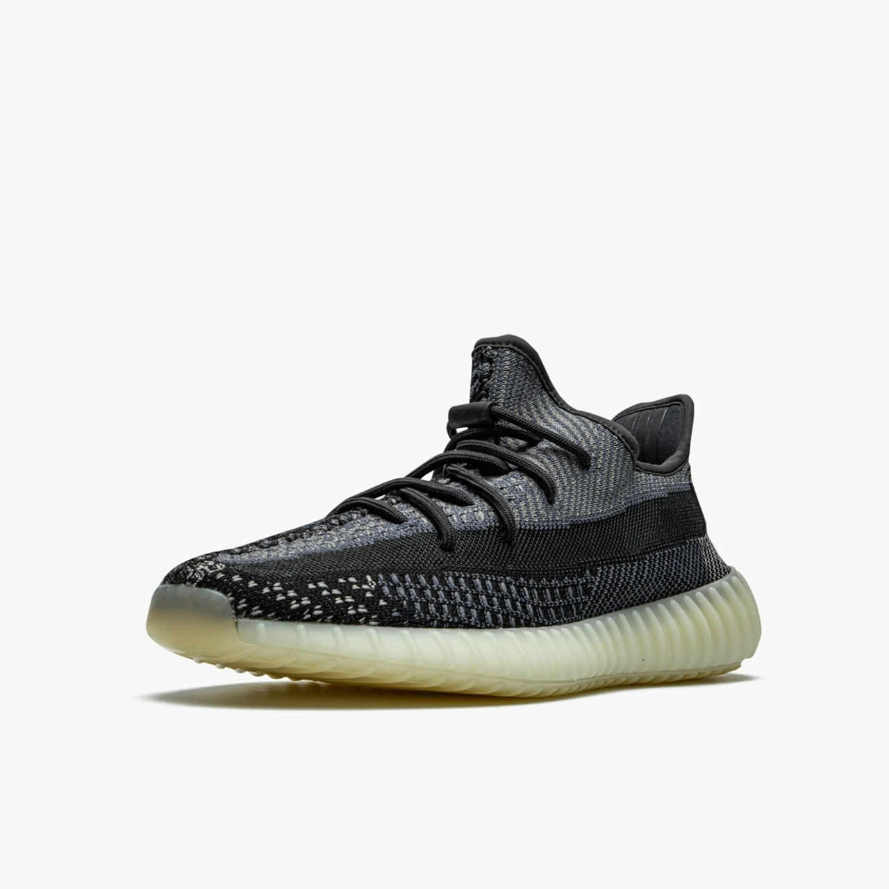 Adidas Yeezy Boost 350 V2 100% Original foto 7