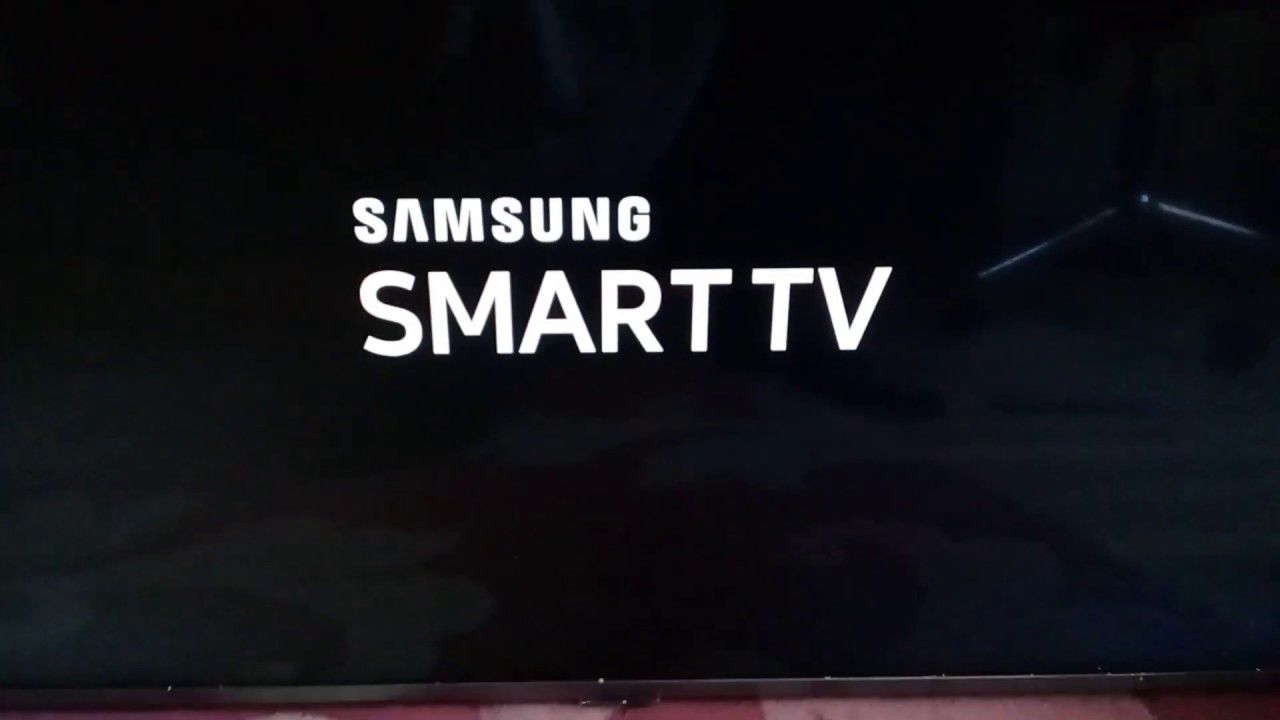 Разблокировка Samsung Smart HUB ,Youtube / deblocare samsung tv smart . Один раз и навсегда. фото 3