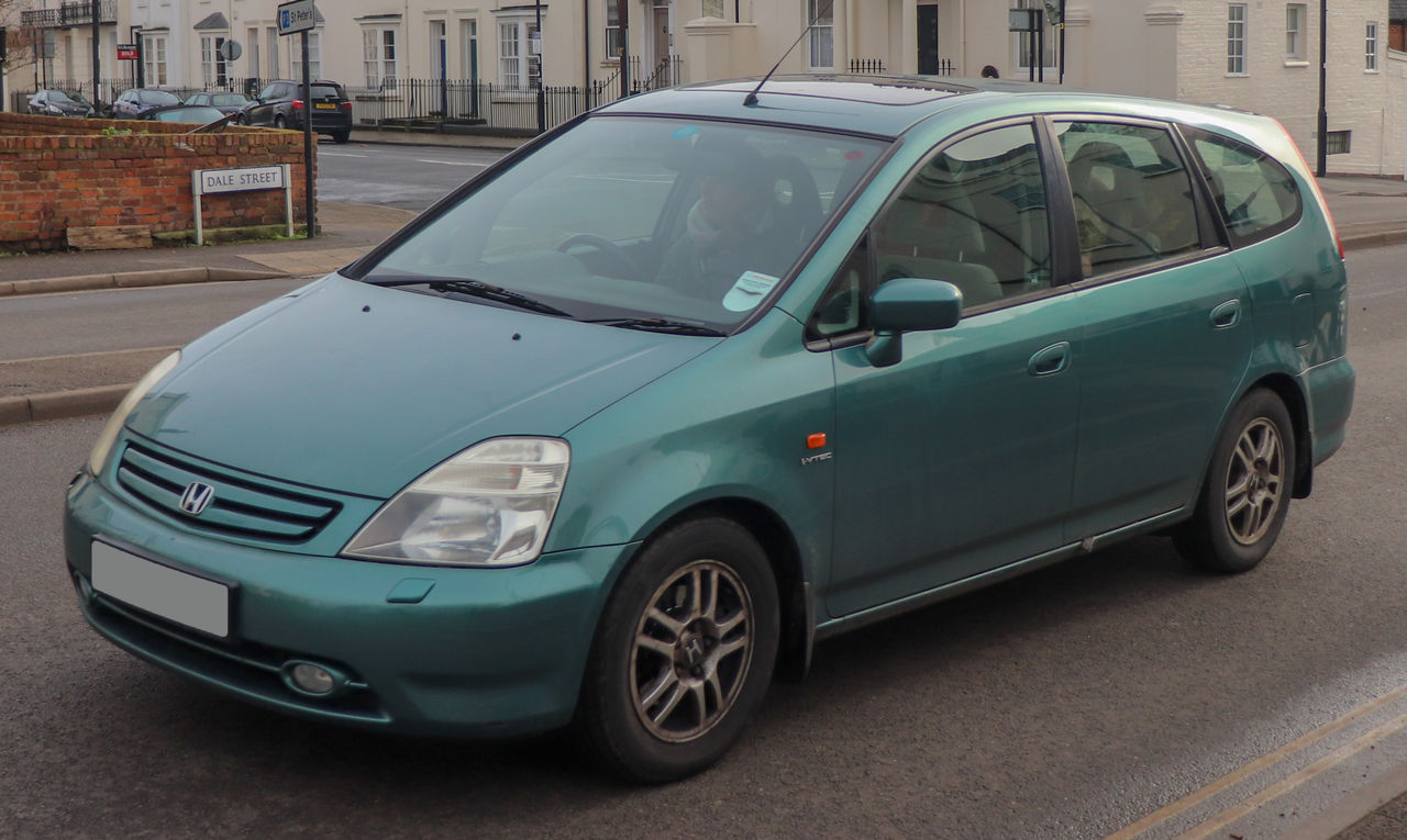 Piese Запчасти Разборка Honda Civic,Insight,Jazz,Stream, Accord,CR-V 3, 2006-2022 фото 9