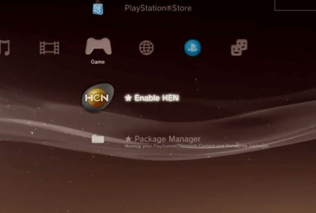Прошивка Playstation 3 в течении 25 минут - 100 лей, прошиваю ваши PS3 ,прошивка приставок PS3 фото 0