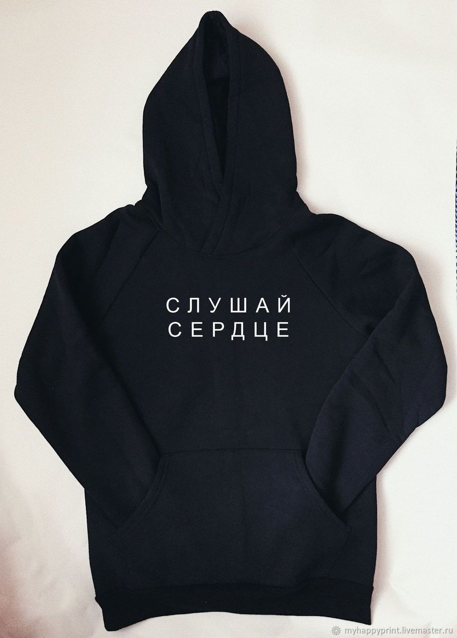 Печать на футболках фото 6